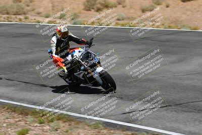 media/Apr-10-2022-2WTD (Sun) [[4bff611ff4]]/2-B/session 2 turn 6/
